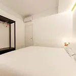 公寓 Casa Imperia