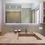公寓 Casa Imperia *