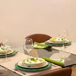 Casa Imperia * 巴勒莫