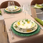 Casa Imperia 公寓