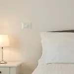 Casa Imperia Apartment *