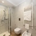 Casa Imperia Apartment Palermo