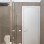 Casa Imperia Apartment