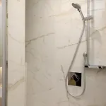 Casa Imperia Apartment *