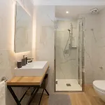 Casa Imperia * 巴勒莫