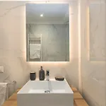 公寓 Casa Imperia