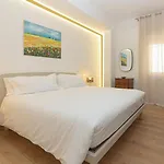 Casa Imperia